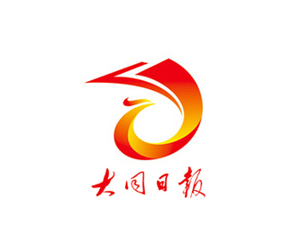 捷报比分-足球即时比分