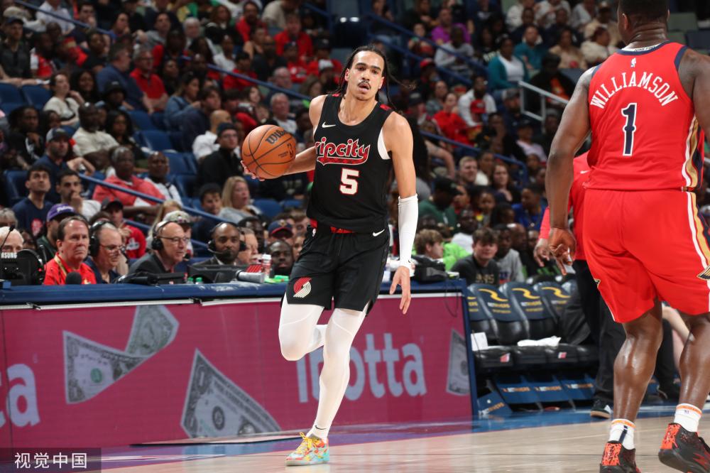 经对这位巴 经对这位巴