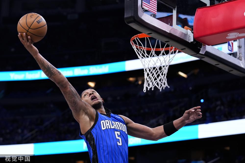 的亚冠赛场 的亚冠赛场