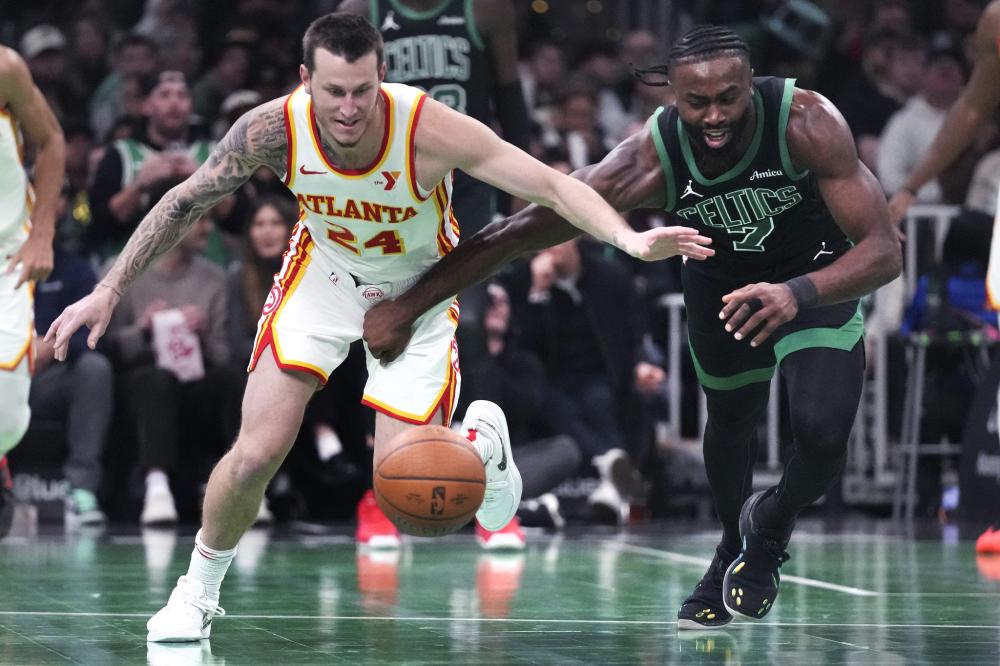 弗里克很可 弗里克很可