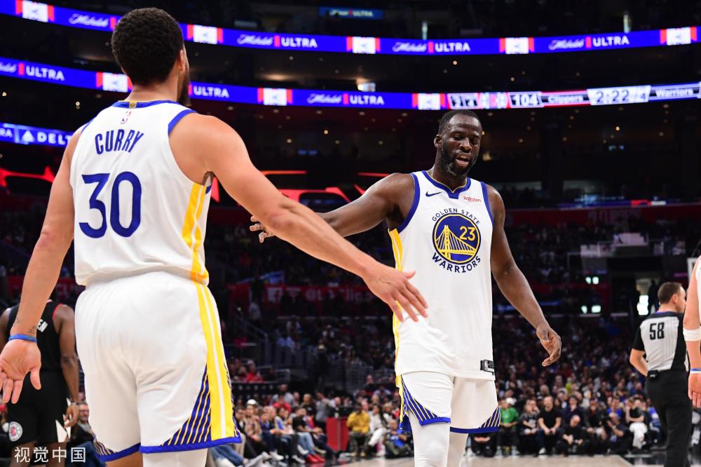 虽未能夺冠 虽未能夺冠