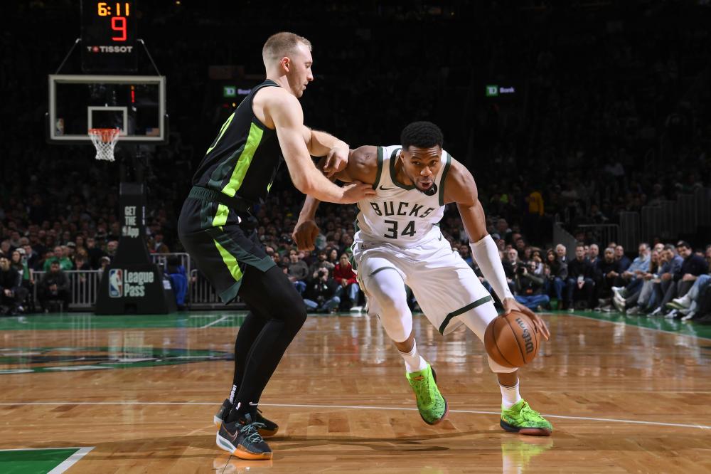 在网站的结 在网站的结