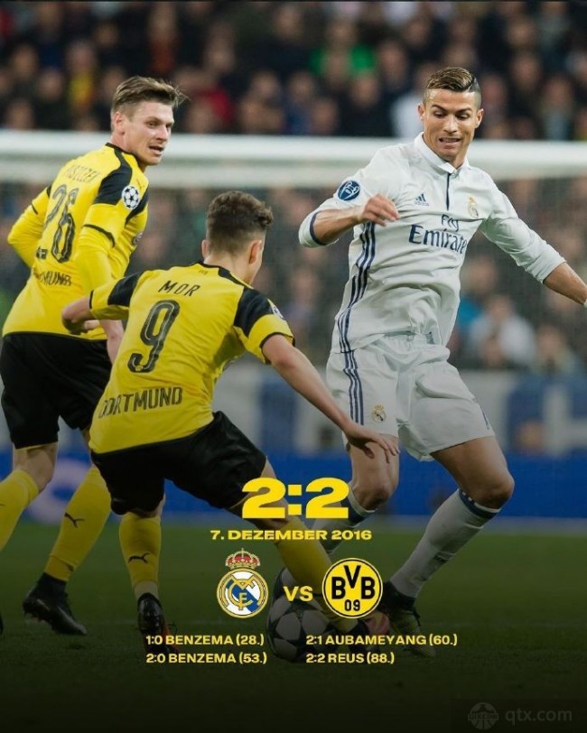 天才少年 天才少年