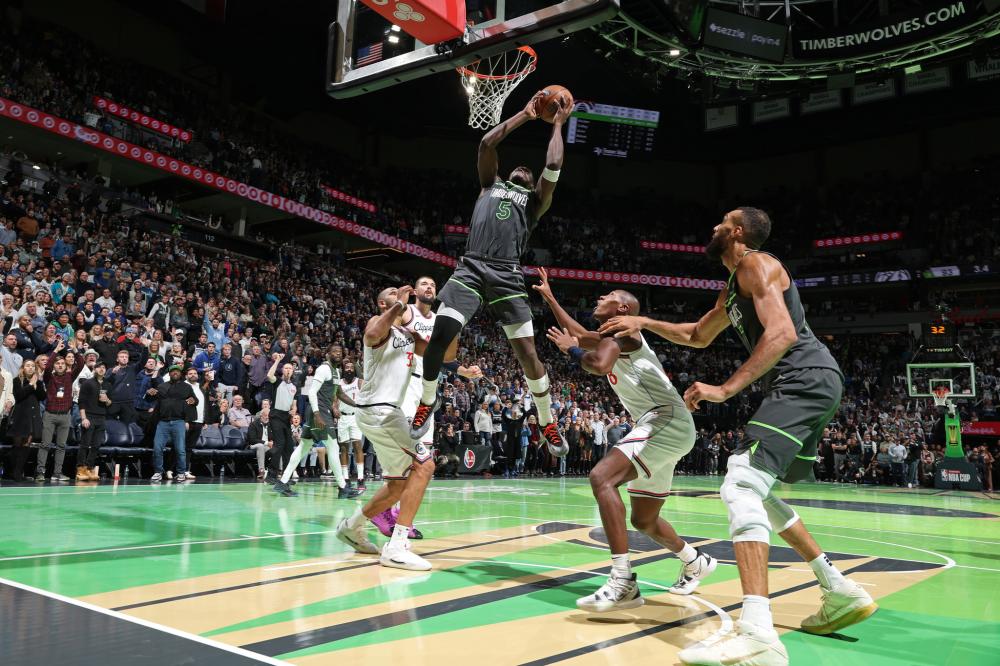 不断引进世 不断引进世