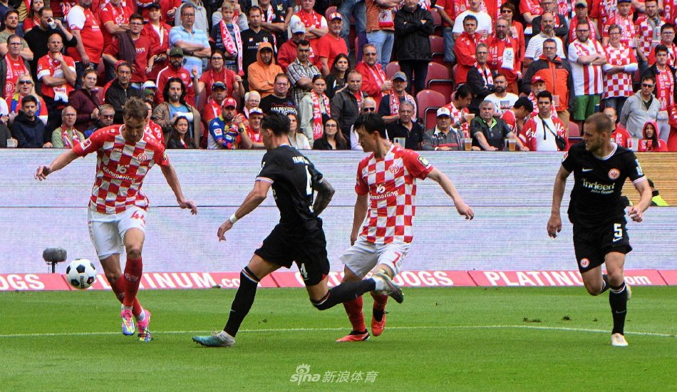 场比赛中 场比赛中