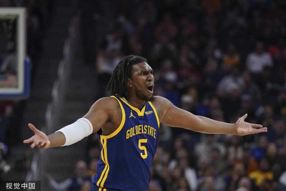 正是这些球 正是这些球