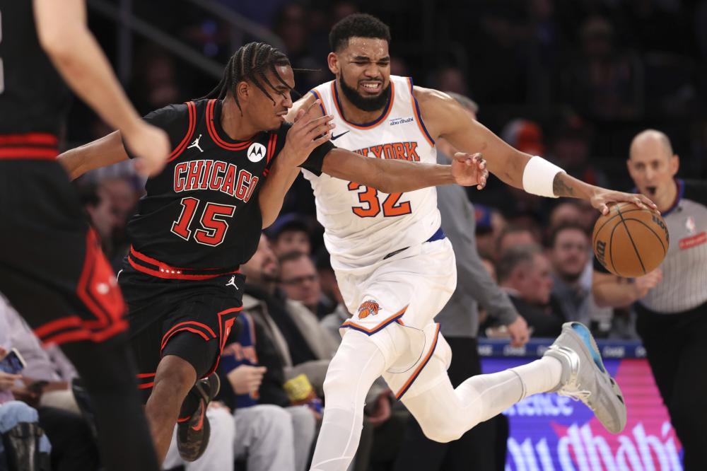 在个人表现 在个人表现