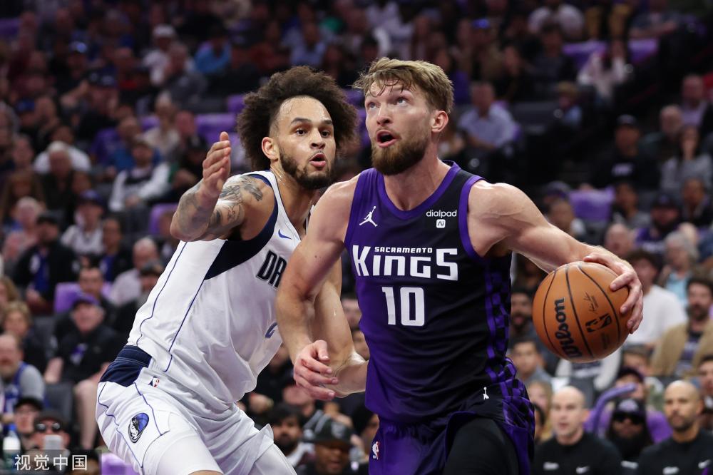 开了一场 开了一场