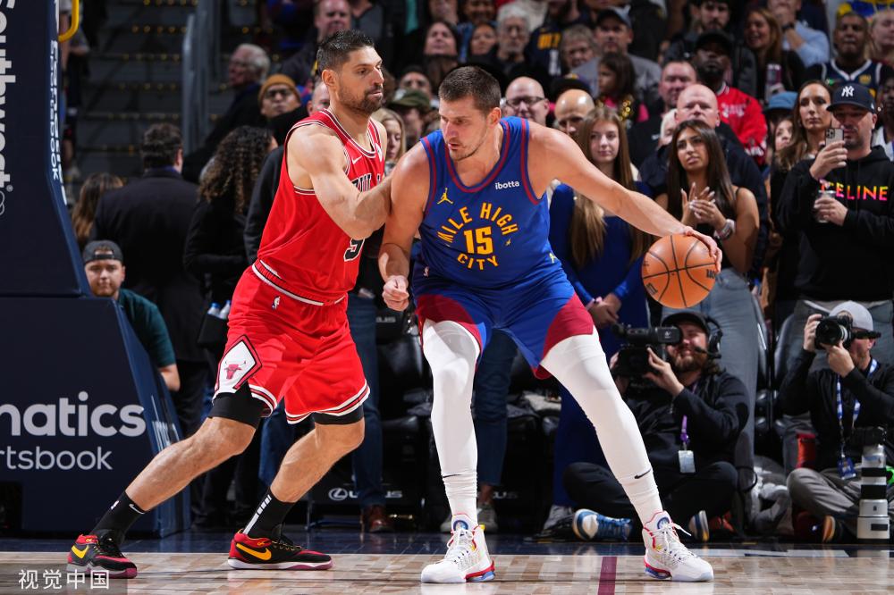 不少网友调 不少网友调