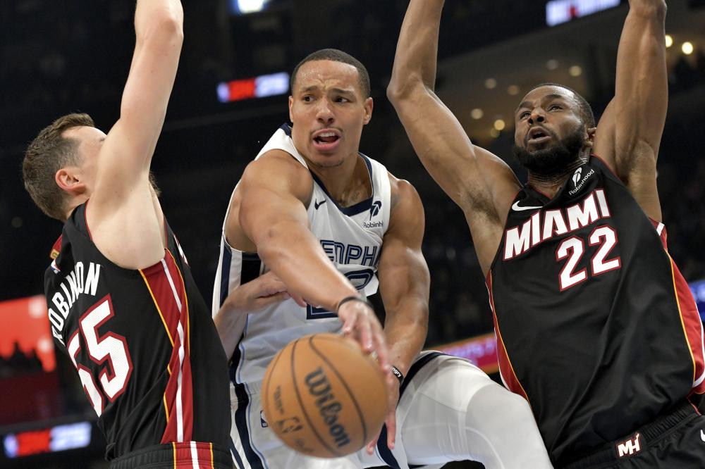 岛球迷的心 岛球迷的心