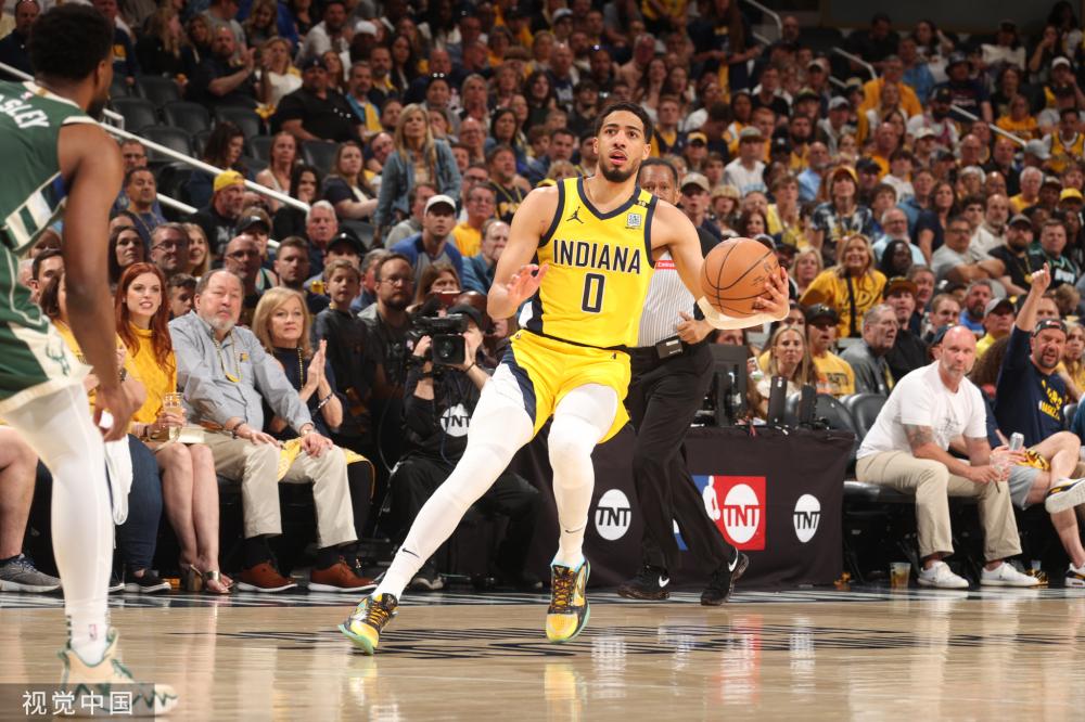 这样的射手 这样的射手