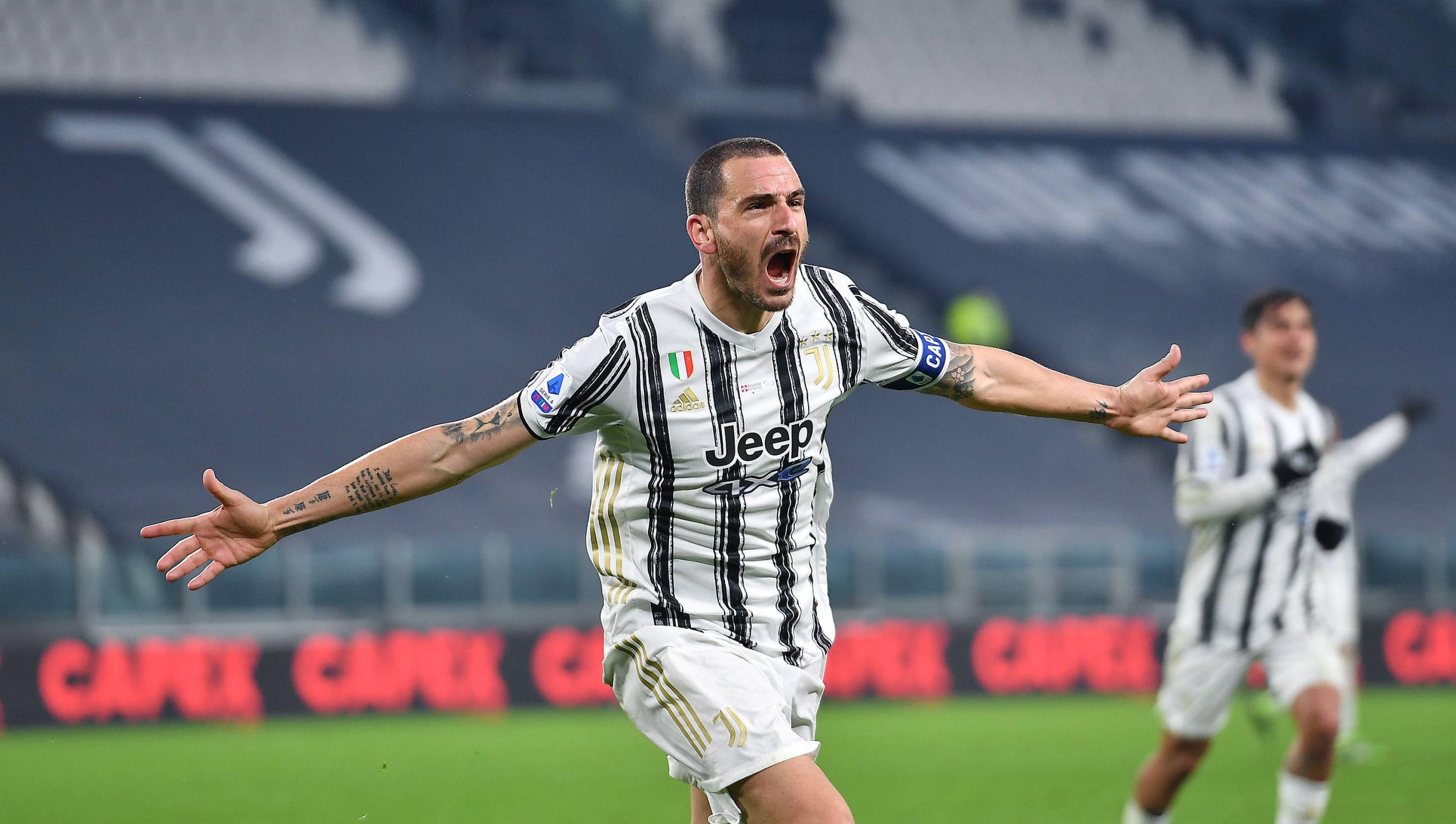 充满惊喜的 充满惊喜的