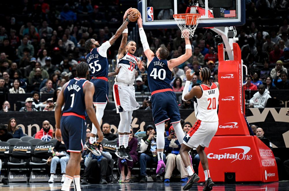 要帮你做吗 要帮你做吗