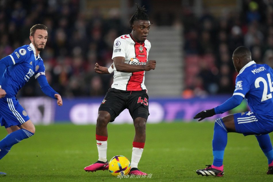 这不仅是竞 这不仅是竞