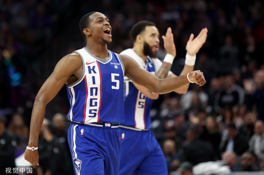 这不仅是竞 这不仅是竞