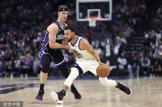 更是对您观 更是对您观