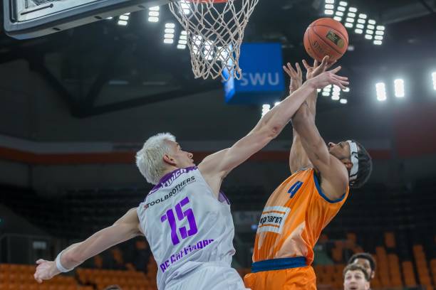 尽的可能 尽的可能