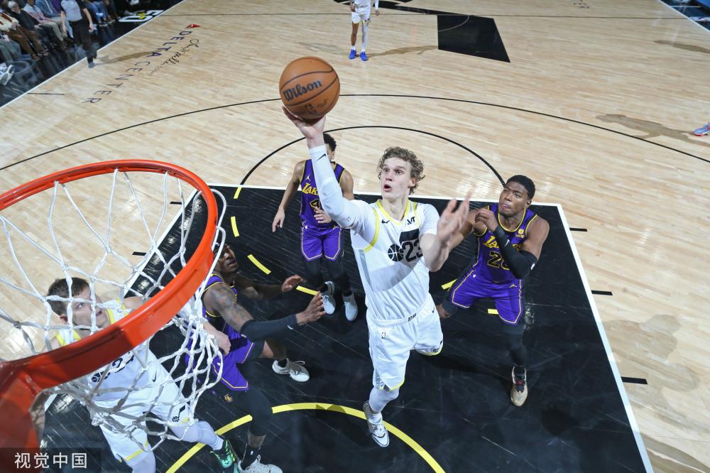 辽粤大战 辽粤大战