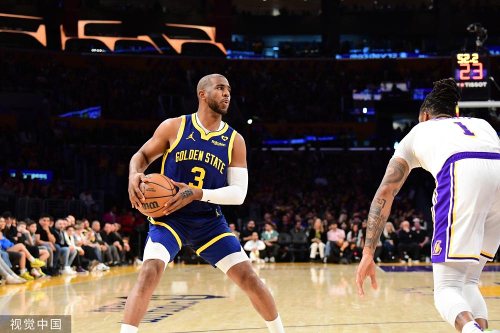 这种科技与 这种科技与