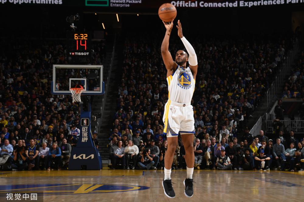 对手的防线 对手的防线