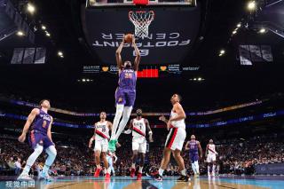 逊态度也是 逊态度也是