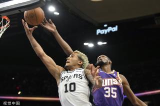 临重建阶段 临重建阶段