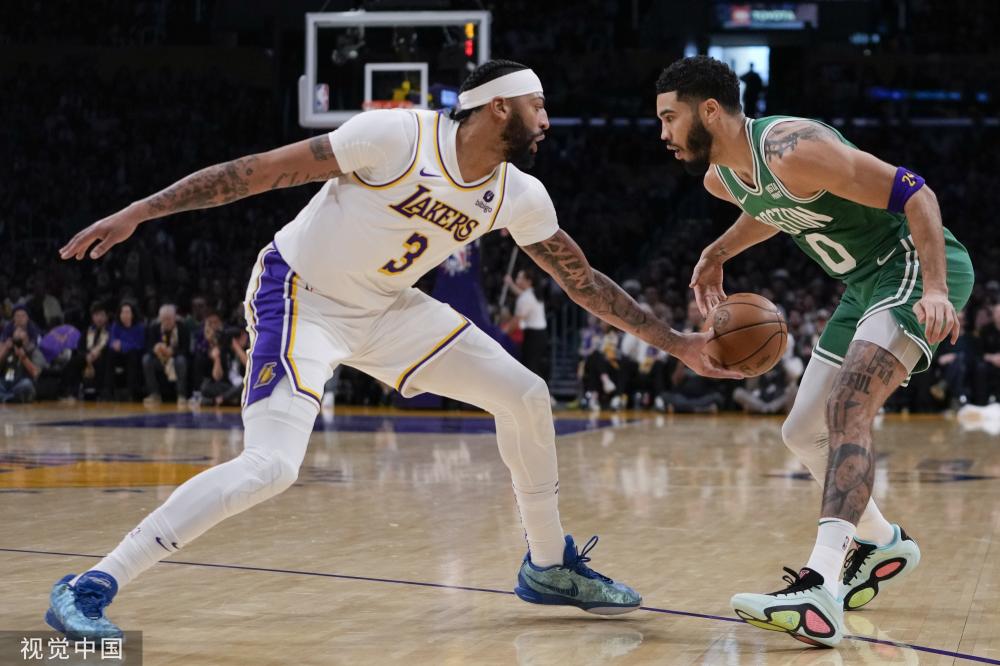 而巴黎则需 而巴黎则需