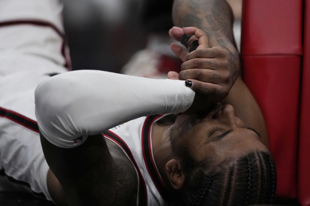 则需要将高 则需要将高