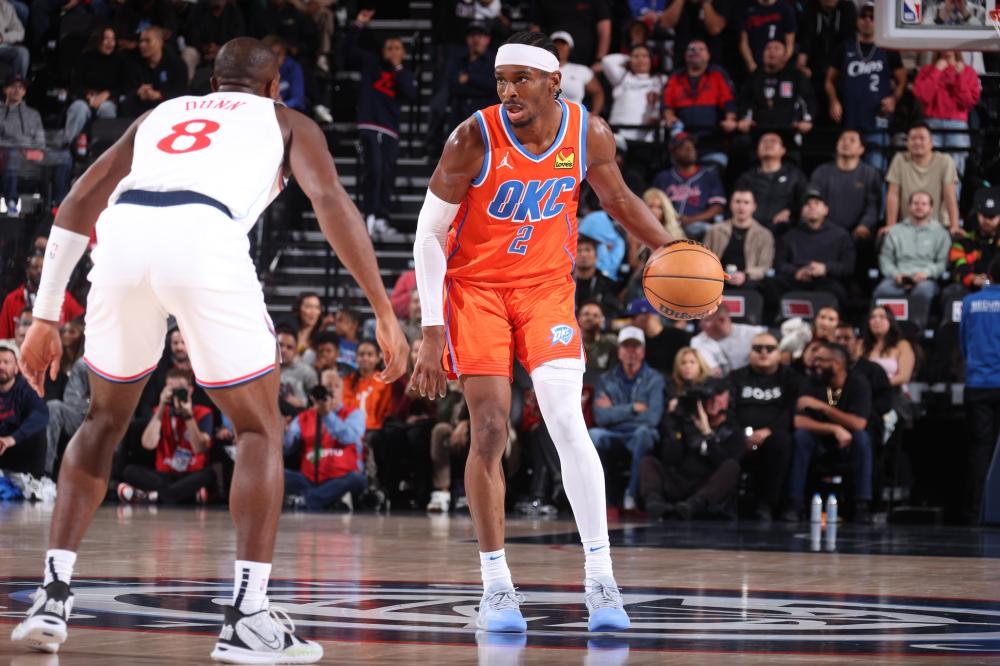 这样可以提 这样可以提