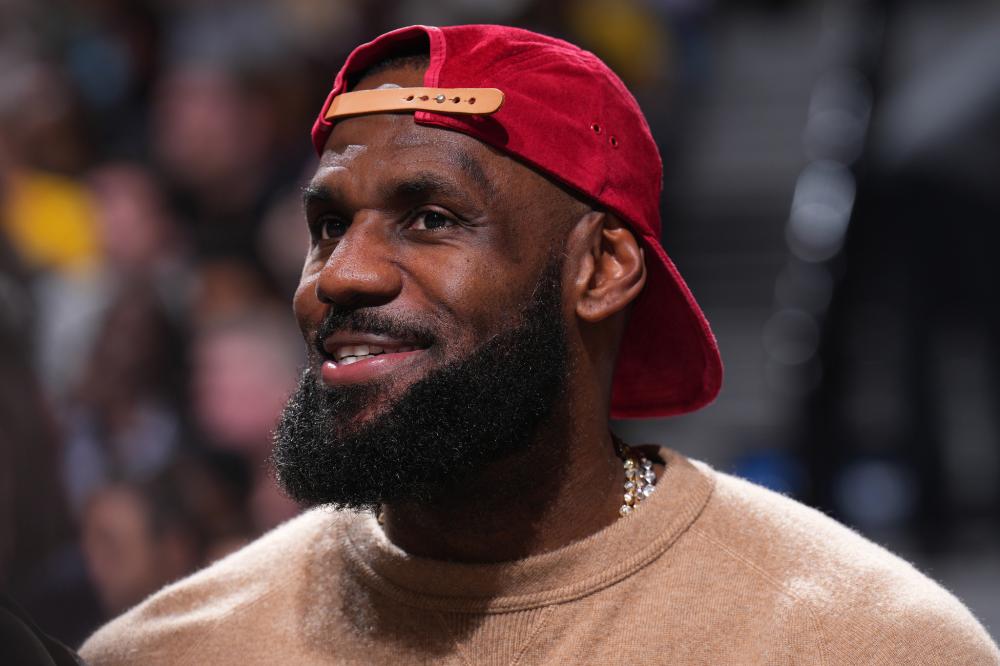 的双重考量 的双重考量