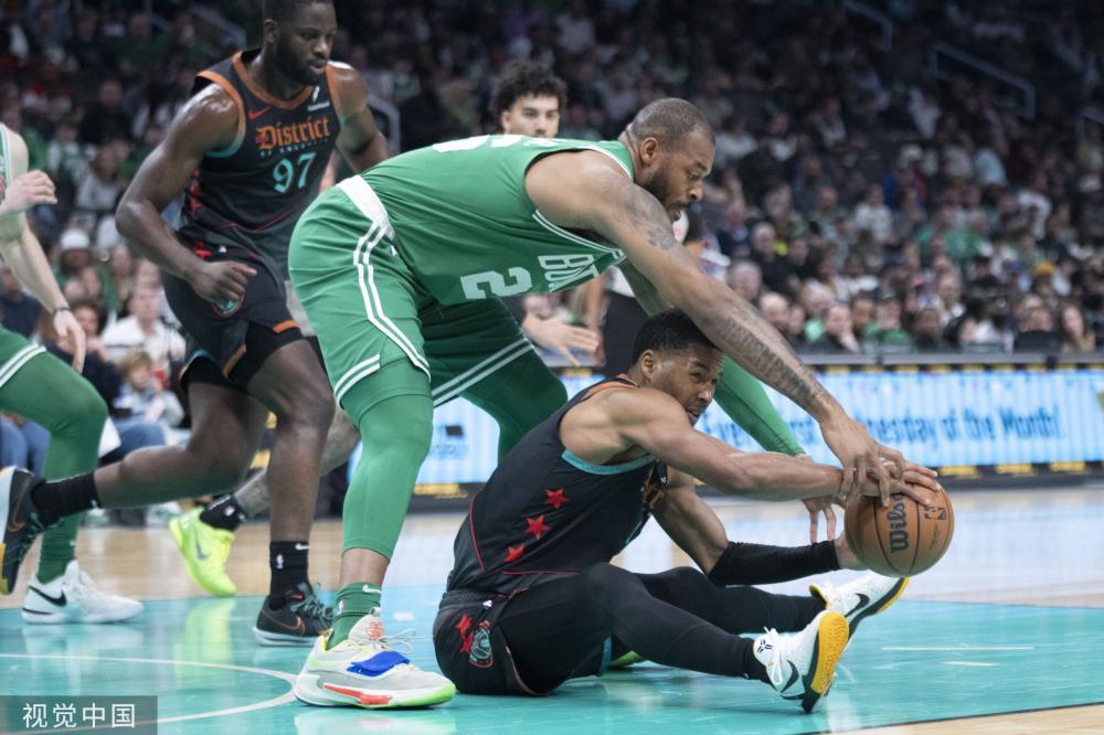 育的平稳过 育的平稳过