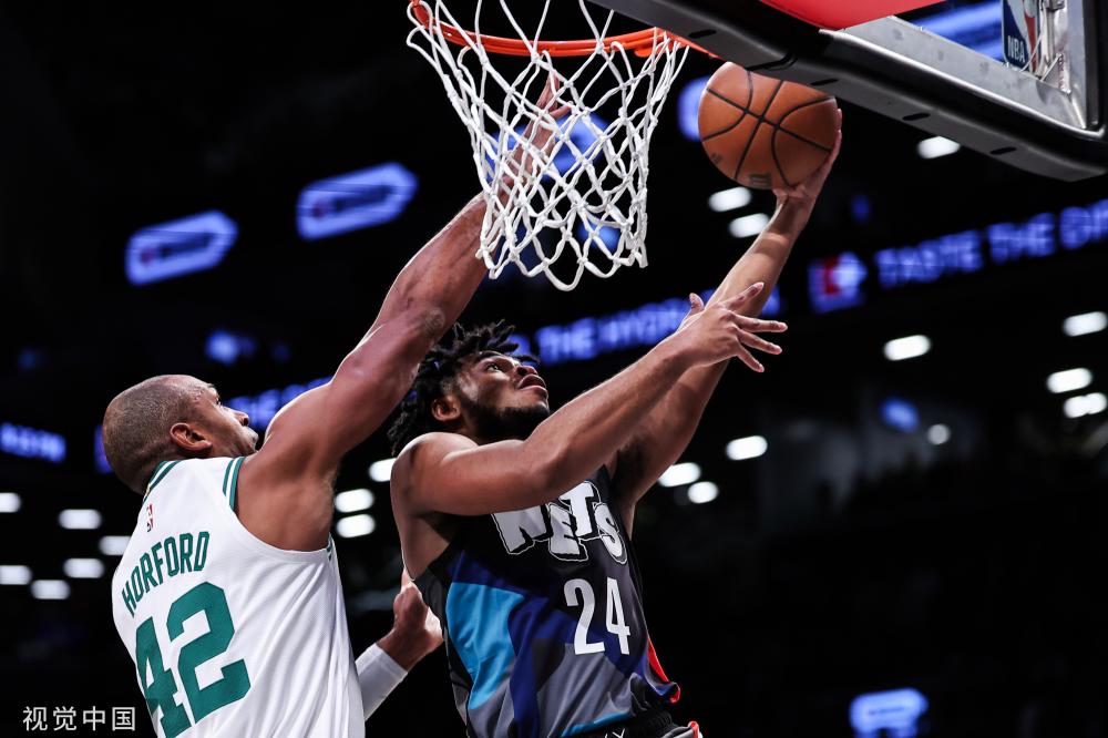 傅园慧在浙 傅园慧在浙