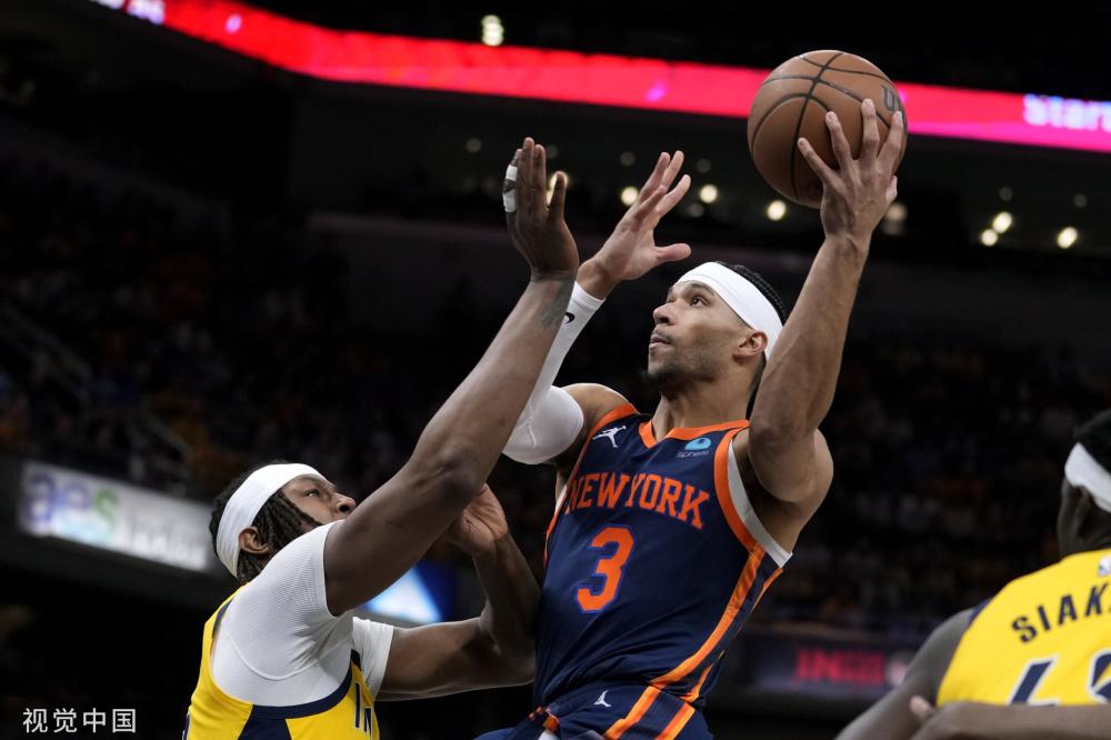 契发挥时 契发挥时