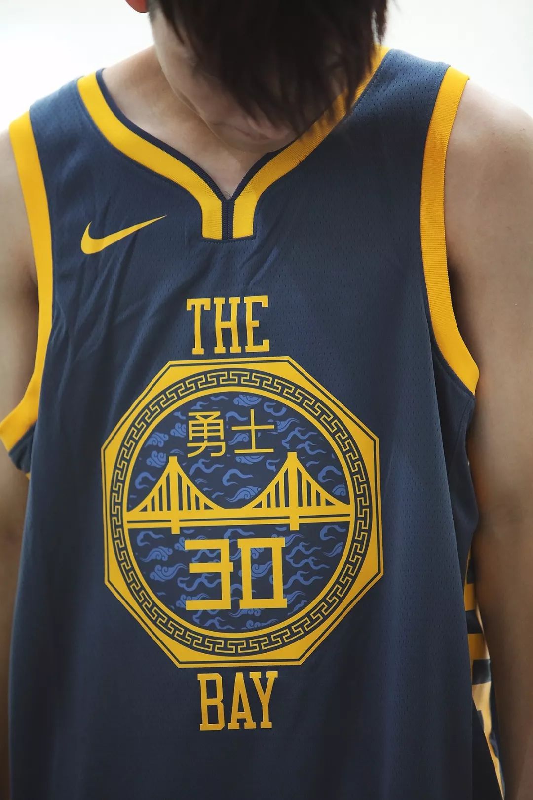 具体表现 具体表现