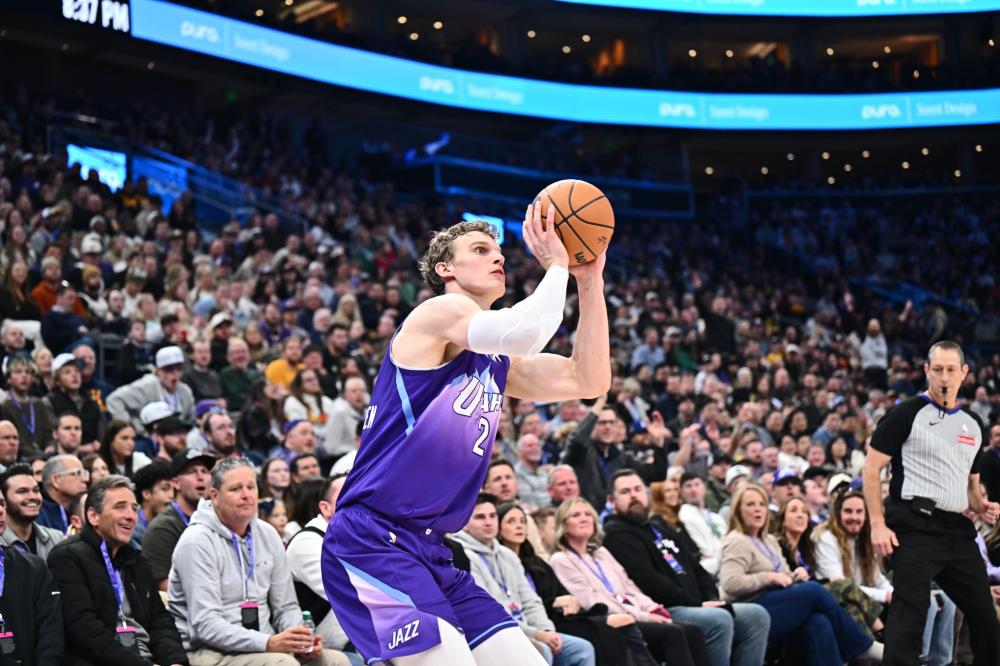 军心的作用 军心的作用