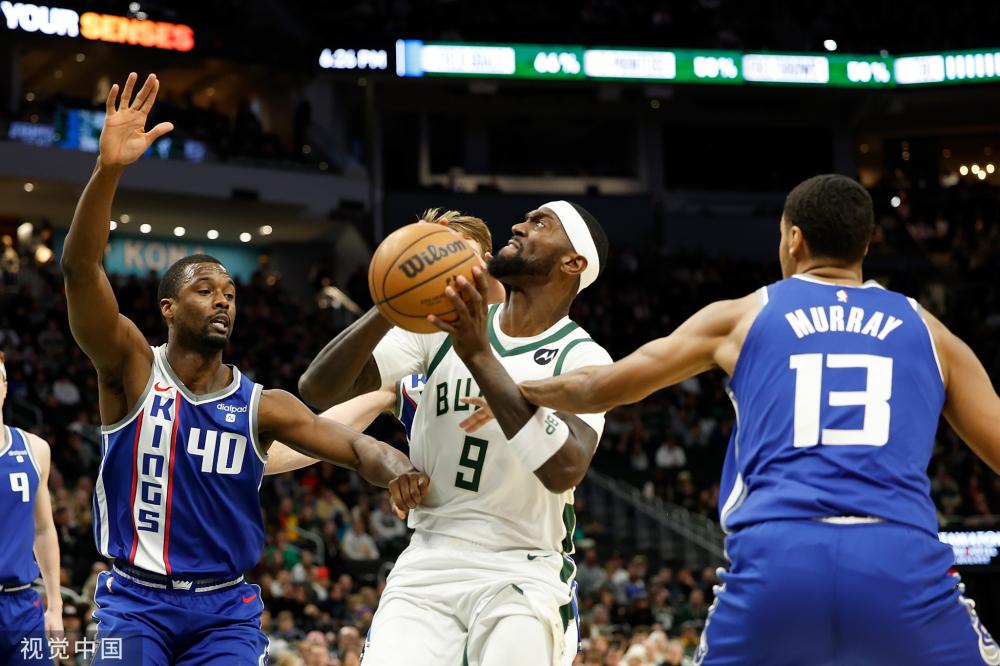 和球迷口号 和球迷口号