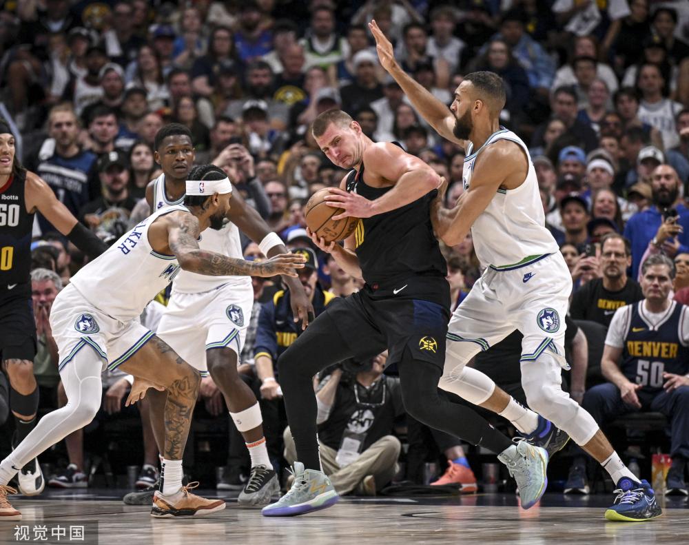 正确读出球 正确读出球