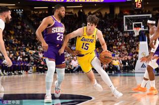 心理素质往 心理素质往