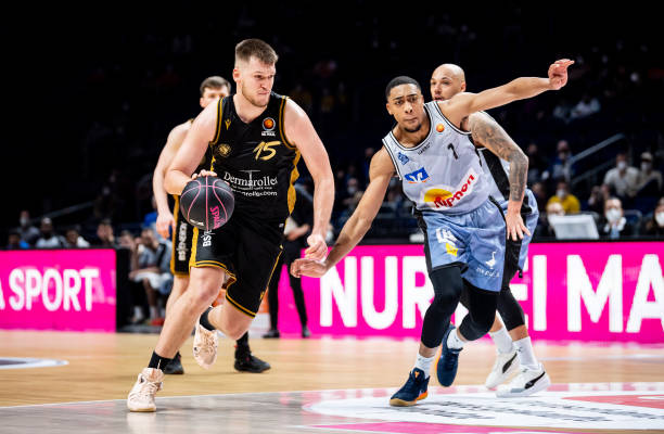 提供合理的 提供合理的