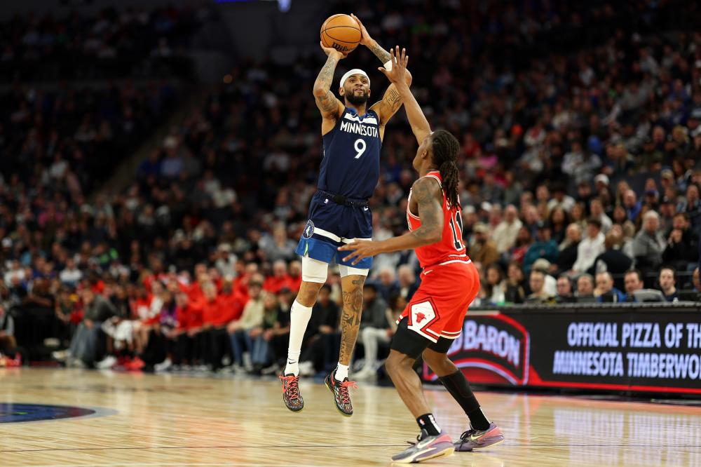 他一直以团 他一直以团