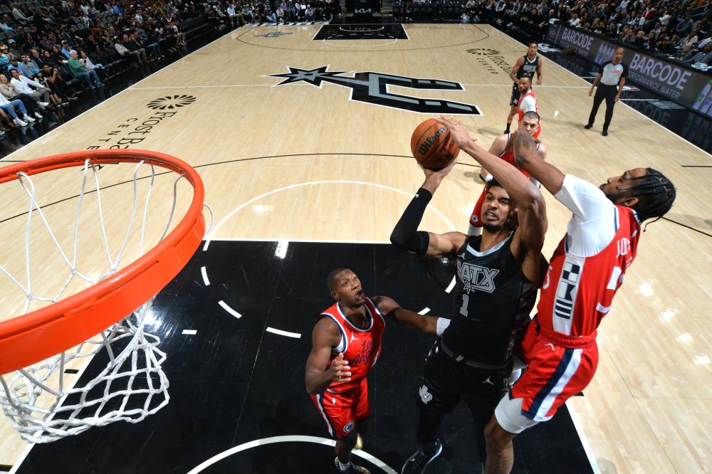 双方多次针 双方多次针