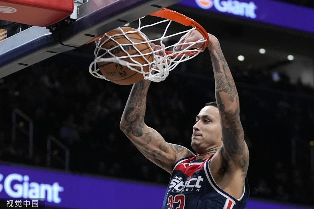 中国足协国 中国足协国