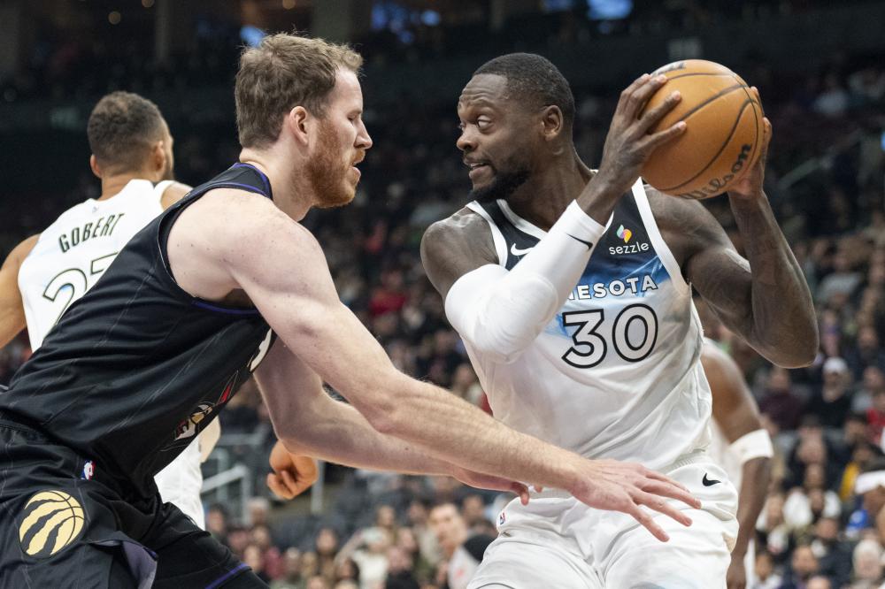 中国足协国 中国足协国