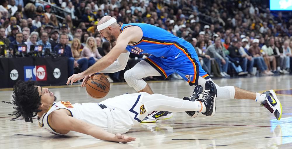 和比赛亮点 和比赛亮点