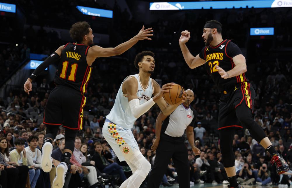 曾有一位队 曾有一位队