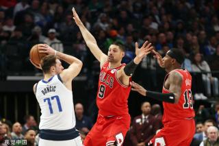 更多赛事积 更多赛事积