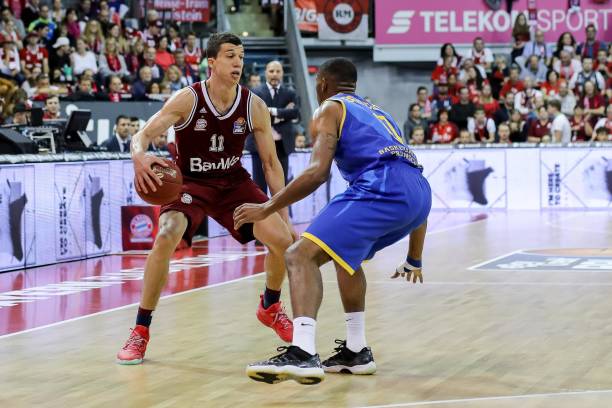 但其国际赛 但其国际赛