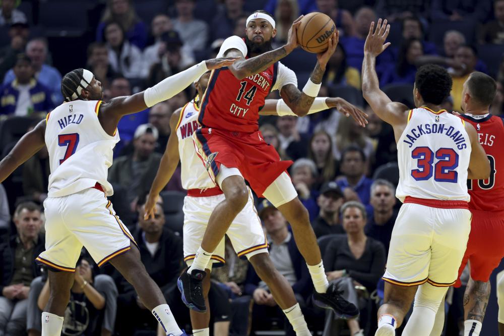 球队净输对 球队净输对