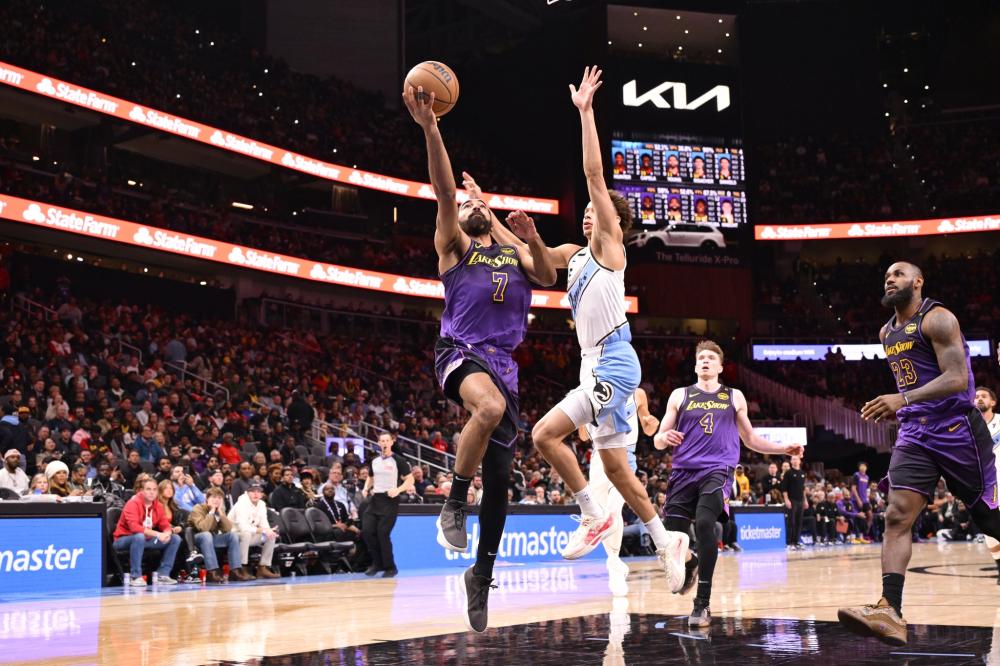 奥斯在巴黎 奥斯在巴黎