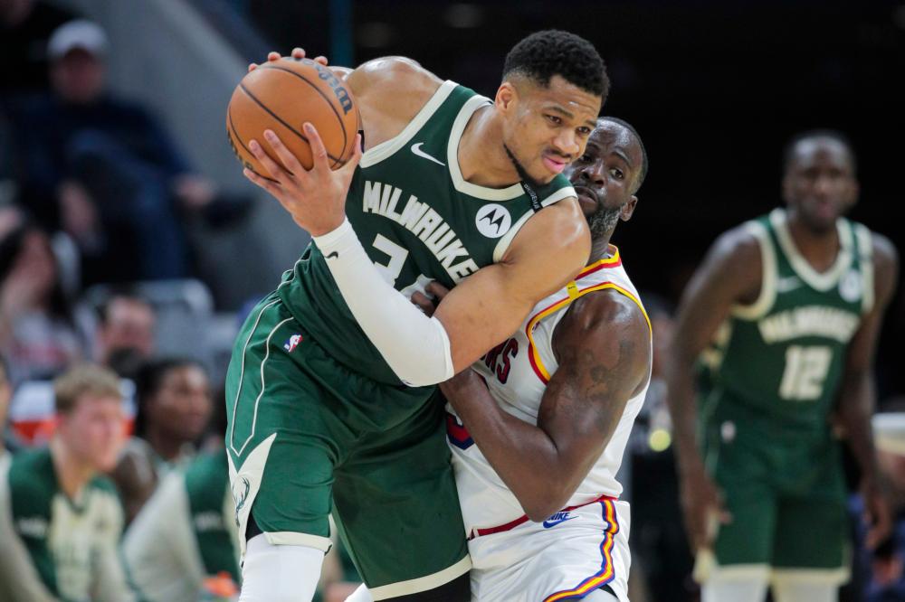 住了中国女 住了中国女